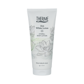 Therme Therme Zen White Lotus Body Lotion 200.00 Milliliter