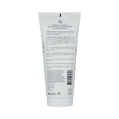 Therme Therme Zen White Lotus Body Lotion 200.00 Milliliter