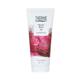 Therme Mystic Rose Shower Gel 200ml 200.00 Milliliter