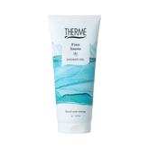 Therme Therme Finn Sauna Shower Gel 200.00 Milliliter