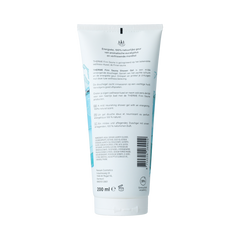 Therme Therme Finn Sauna Shower Gel 200.00 Milliliter