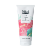 Therme Therme Bali Flower Shower Satin 200.00 Milliliter