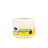 Dr. Swaab Handcreme glyca met kamfer 100 Milliliter