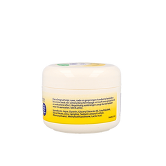 Dr. Swaab Handcreme glyca met kamfer 100 Milliliter