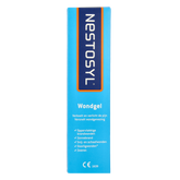 Nestosyl 3-in-1 Wondgel behandeling 75 Milliliter