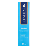 Nestosyl 3-in-1 Wondgel behandeling 75.00 Milliliter