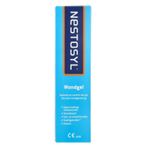 Nestosyl 3-in-1 Wondgel behandeling 75 Milliliter