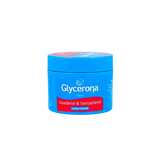 Glycerona Handcreme classic pot 150.00 Milliliter