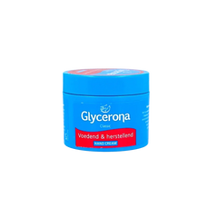 Glycerona Handcreme classic pot 150 Milliliter