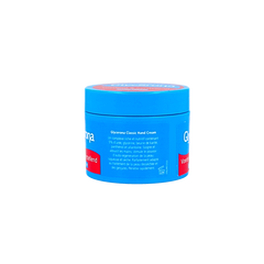 Glycerona Handcreme classic pot 150 Milliliter