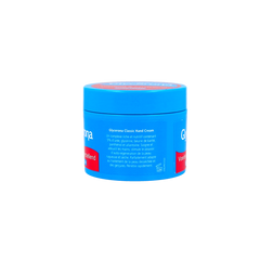 Glycerona Handcreme classic pot 150.00 Milliliter