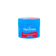 Glycerona Handcreme classic pot 150 Milliliter