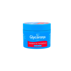 Glycerona Handcreme classic pot 150.00 Milliliter