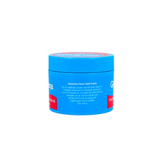 Glycerona Handcreme classic pot 150 Milliliter