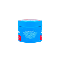 Glycerona Handcreme classic pot 150.00 Milliliter