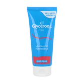 Glycerona Handcreme classic tube 100 Milliliter