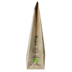 Peuleschil Adukibonen bio 145.00 Gram