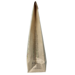 Peuleschil Adukibonen bio 145 Gram