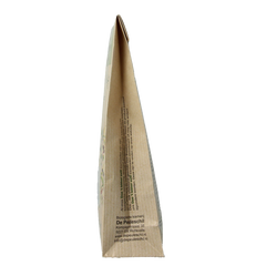 Peuleschil Groene erwten bio 140 Gram