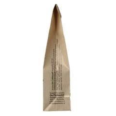 Peuleschil Groene linzen bio 140 Gram