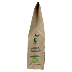 Peuleschil Fenegriek kiemzaad bio 130.00 Gram