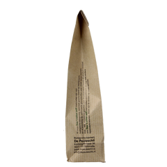 Peuleschil Fenegriek kiemzaad bio 130 Gram