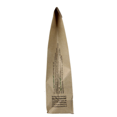 Peuleschil Fenegriek kiemzaad bio 130.00 Gram