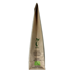 Peuleschil Rode kool zaad bio 130 Gram