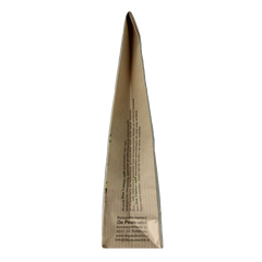 Peuleschil Rode kool zaad bio 130 Gram