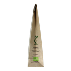 Peuleschil Chinese preizaad bio 90 Gram