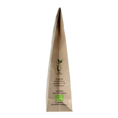 Peuleschil Mosterdzaad bio 135.00 Gram
