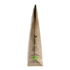 Peuleschil Mosterdzaad bio 135 Gram