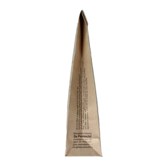 Peuleschil Mosterdzaad bio 135.00 Gram