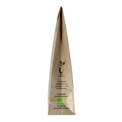 Peuleschil Taugebonen bio 145 Gram