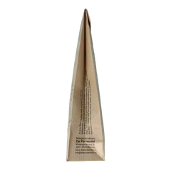 Peuleschil Taugebonen bio 145 Gram