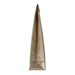 Peuleschil Alfalfazaad bio 140.00 Gram