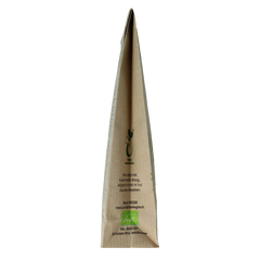 Peuleschil Kiemmixzaad bio 145.00 Gram