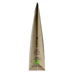 Peuleschil Kiemmixzaad bio 145 Gram