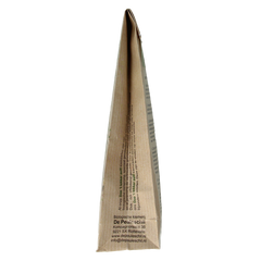 Peuleschil Tuinkerszaad bio 135 Gram