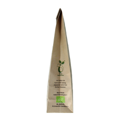 Peuleschil Radijszaad bio 130 Gram