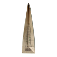 Peuleschil Radijszaad bio 130 Gram
