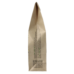 Peuleschil Broccoli zaad bio 115.00 Gram