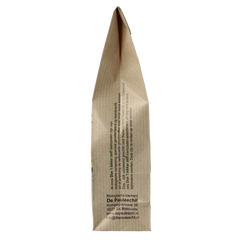 Peuleschil Broccoli zaad bio 115.00 Gram