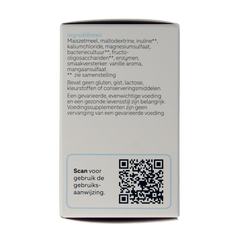 Leefit Bifido lacto complex 10.00 Sachets