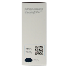 Leefit Cranberry 60 Tabletten