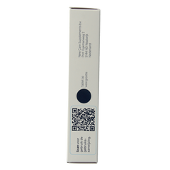 Leefit Ginkgo 60.00 Tabletten