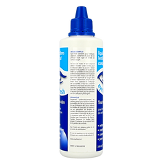 Eyefresh Alles-in-1 vloeistof zachte lenzen 240 Milliliter
