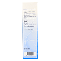 Unicare Alles-in-een vloeistof zachte lenzen 240 Milliliter