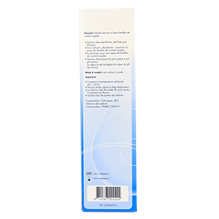 Unicare Alles-in-een vloeistof zachte lenzen 240 Milliliter