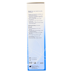 Unicare Alles-in-een vloeistof zachte lenzen 240.00 Milliliter